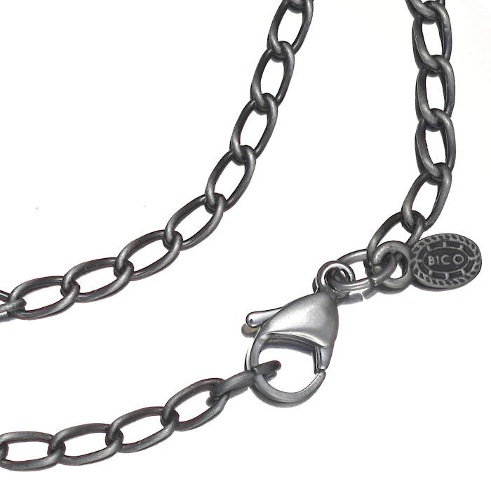 BICO BC312 item photo2