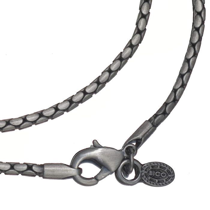 BICO BC313 item photo2