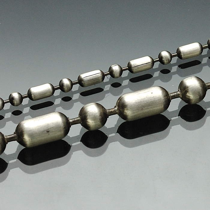 BICO BL007S item photo2