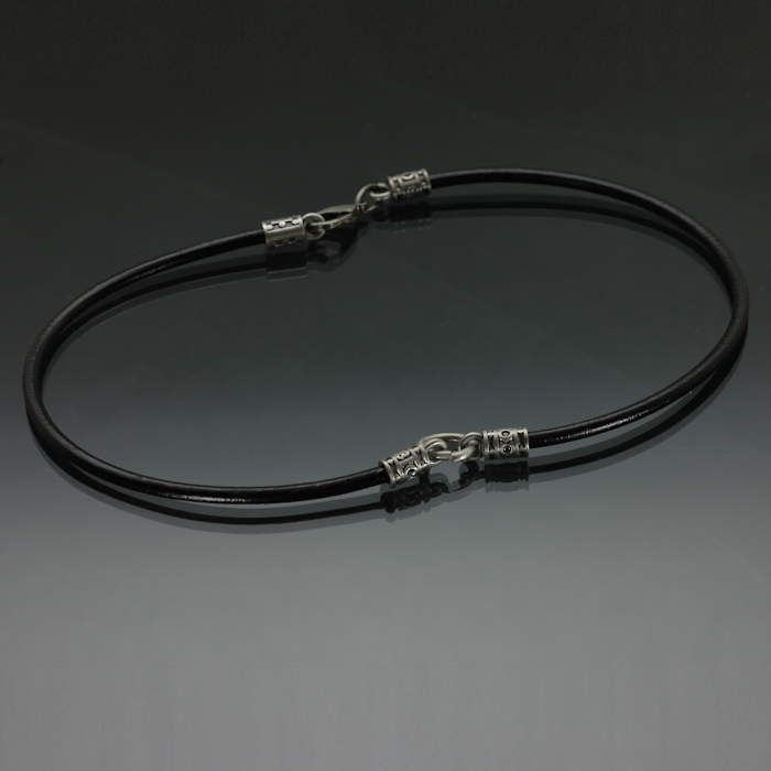 BICO BL45 item photo2