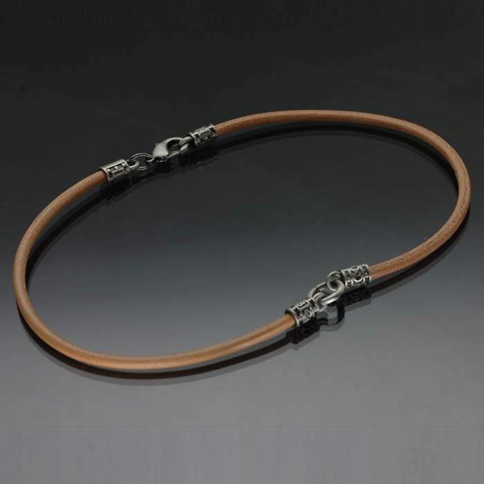 BICO BL45 item photo3