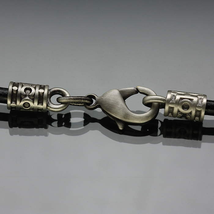 BICO BL45 item photo4