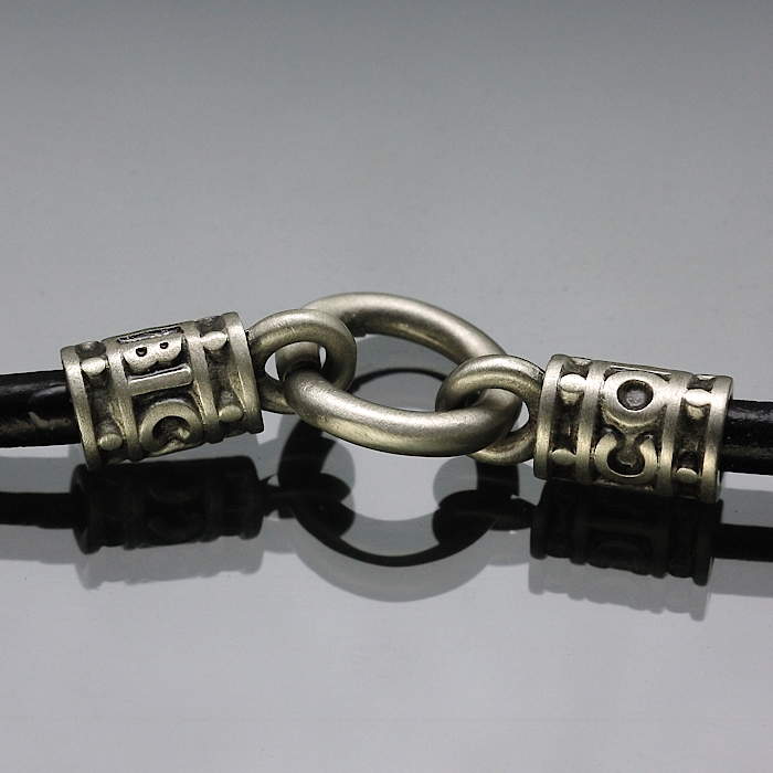 BICO BL45 item photo5