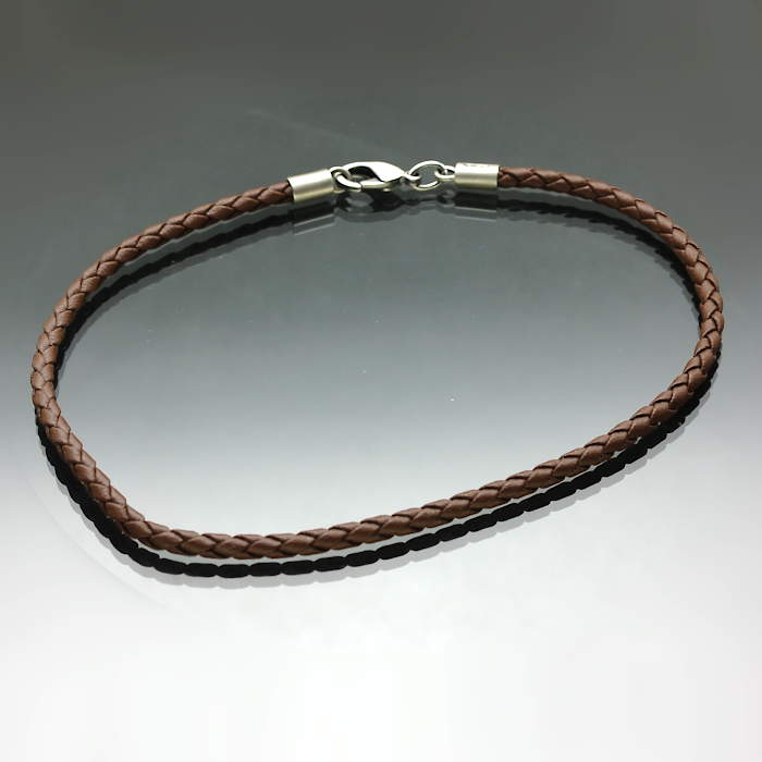 BICO BLBL6 item photo2