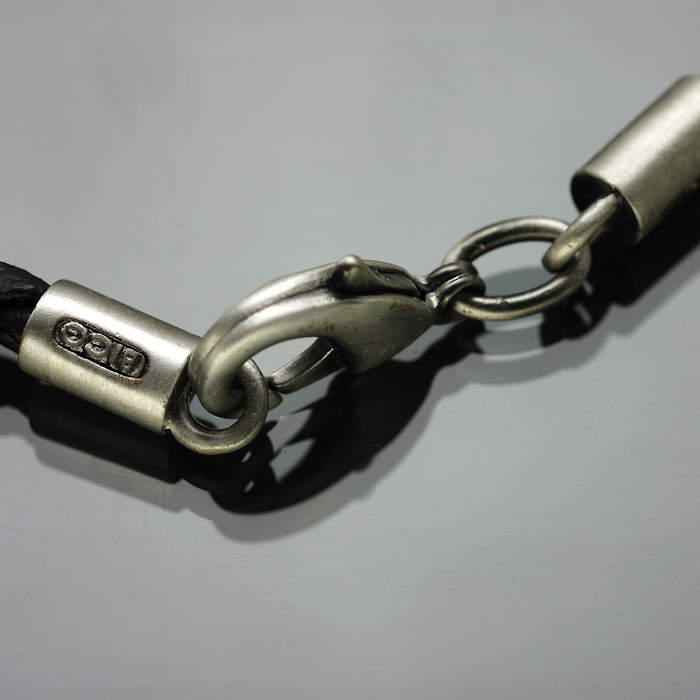 BICO BLBL6 item photo3