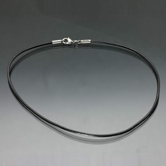 BICO BLBL9 item photo2