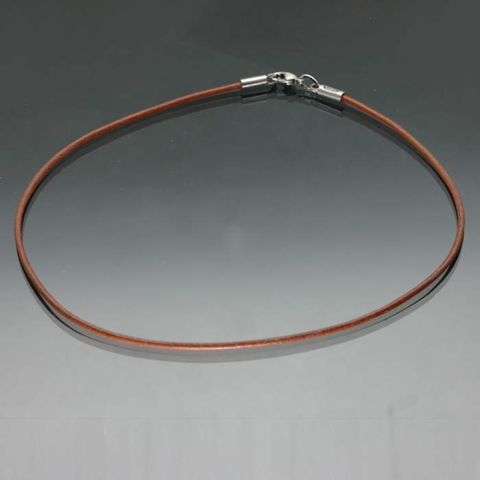 BICO BLBL9 item photo3