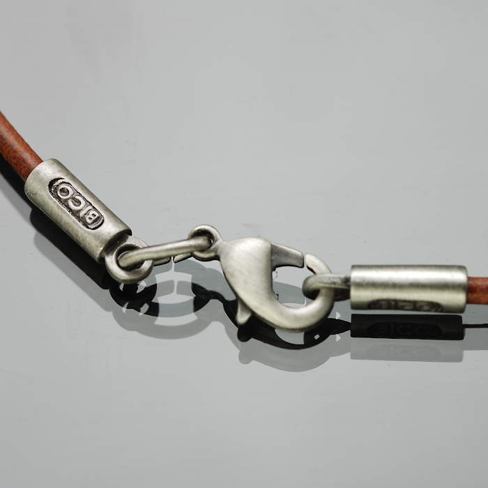 BICO BLBL9 item photo4