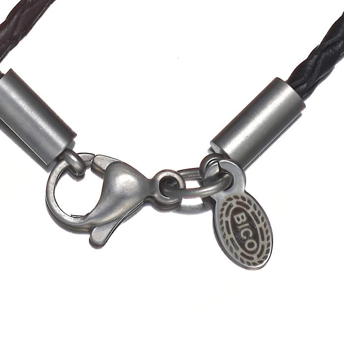 BICO BLBR1 item photo2