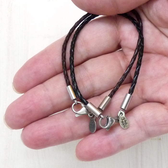 BICO BLBR1 item photo4