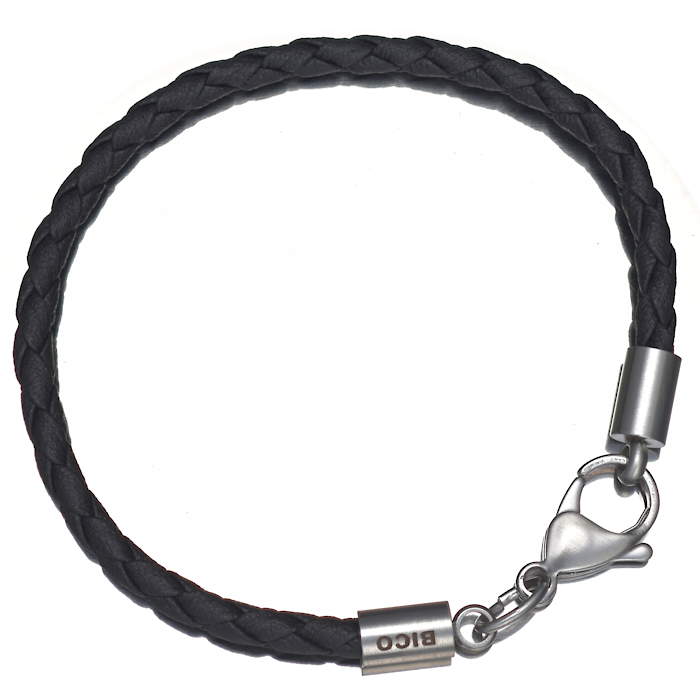 BICO BLBR3 item photo2