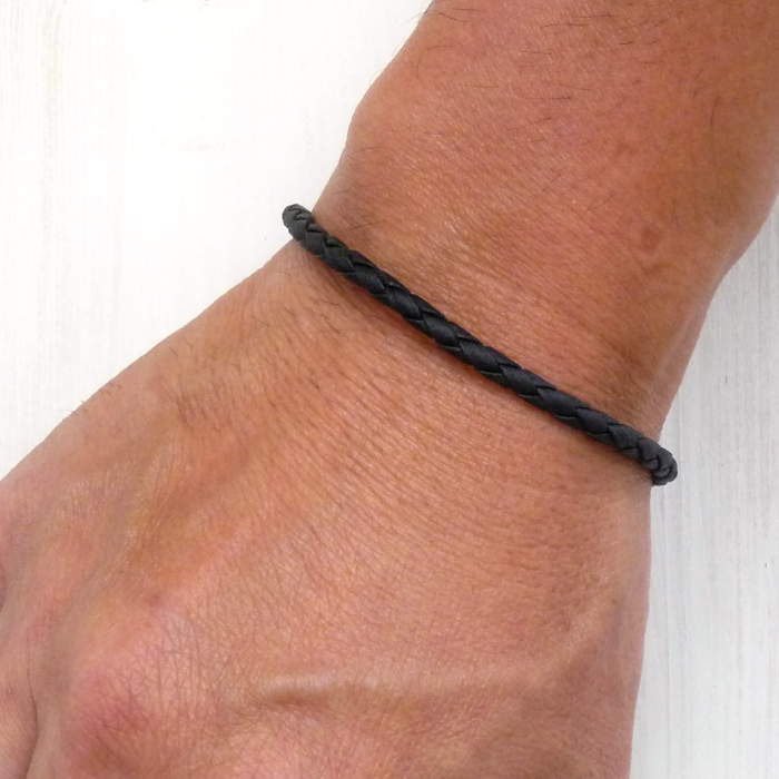 BICO BLBR3 item photo4