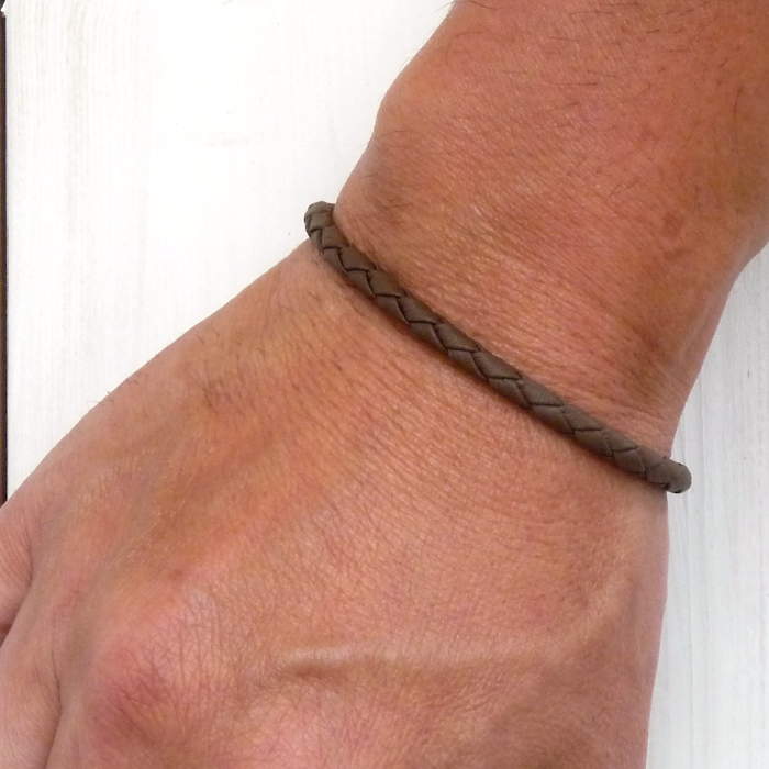 BICO BLBR3 item photo6