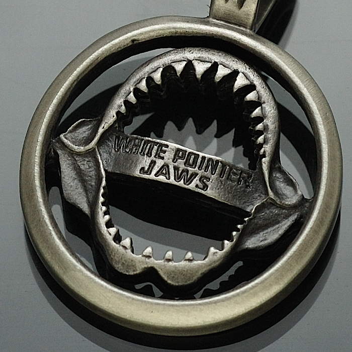 BICO BP053 item photo2