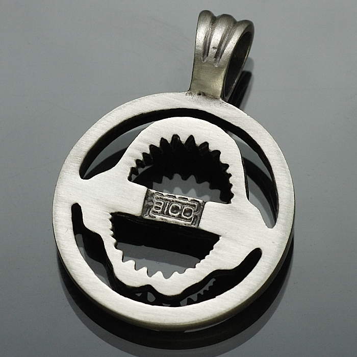 BICO BP053 item photo3