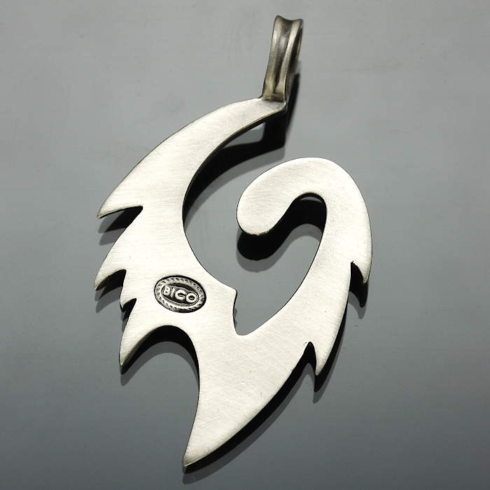 BICO BP058 item photo2