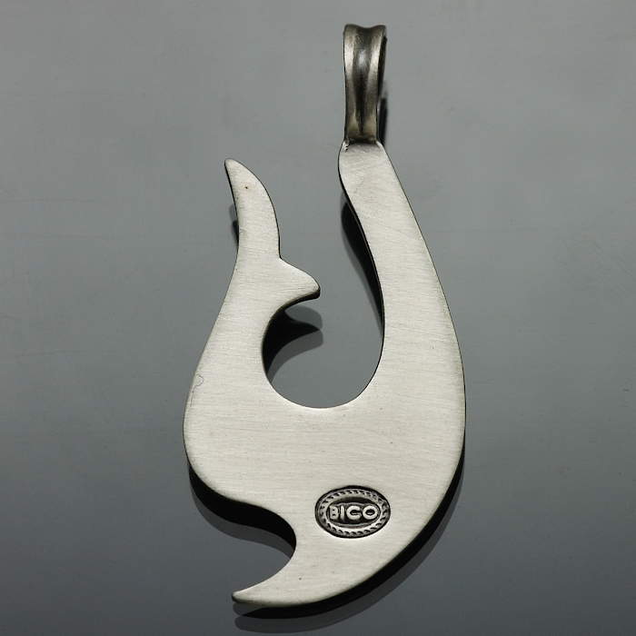 BICO BP101 item photo2