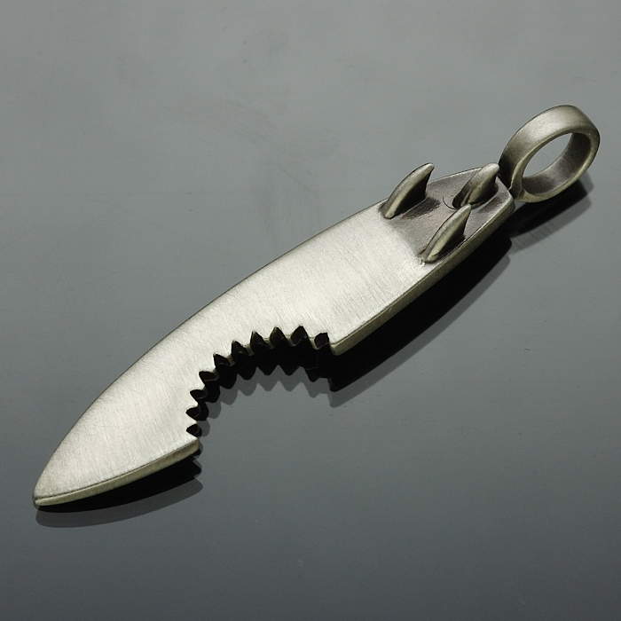 BICO BP112 item photo2