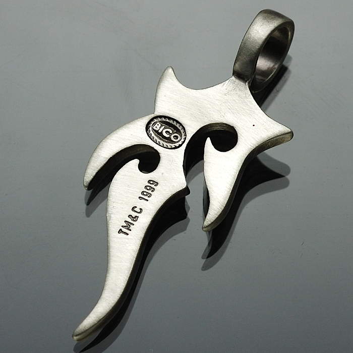 BICO BP150 item photo2