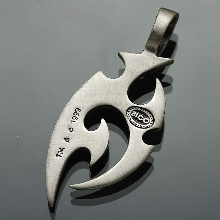 BICO BP152 item photo2