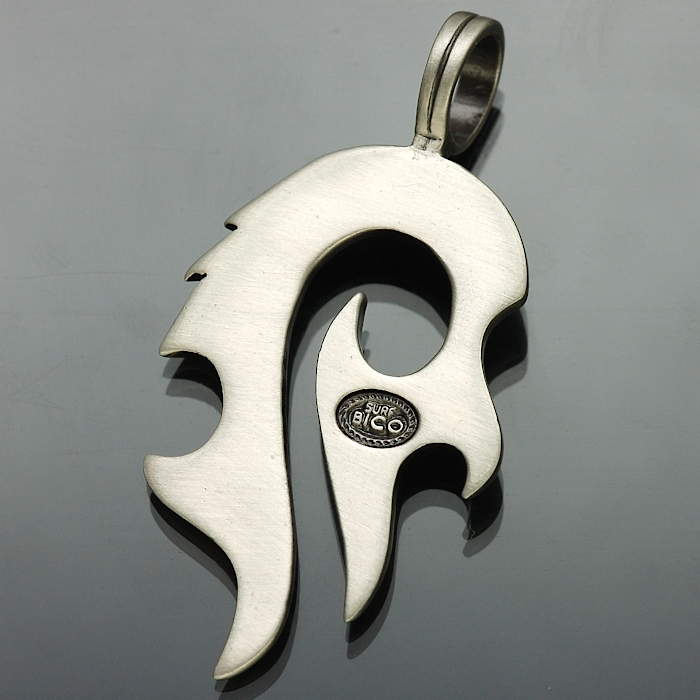 BICO BP167 item photo2