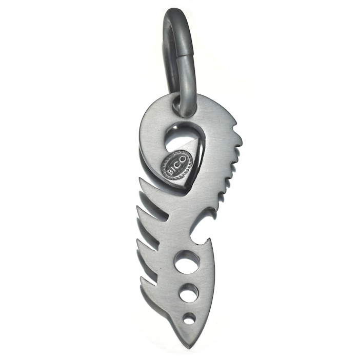 BICO BP609 item photo2