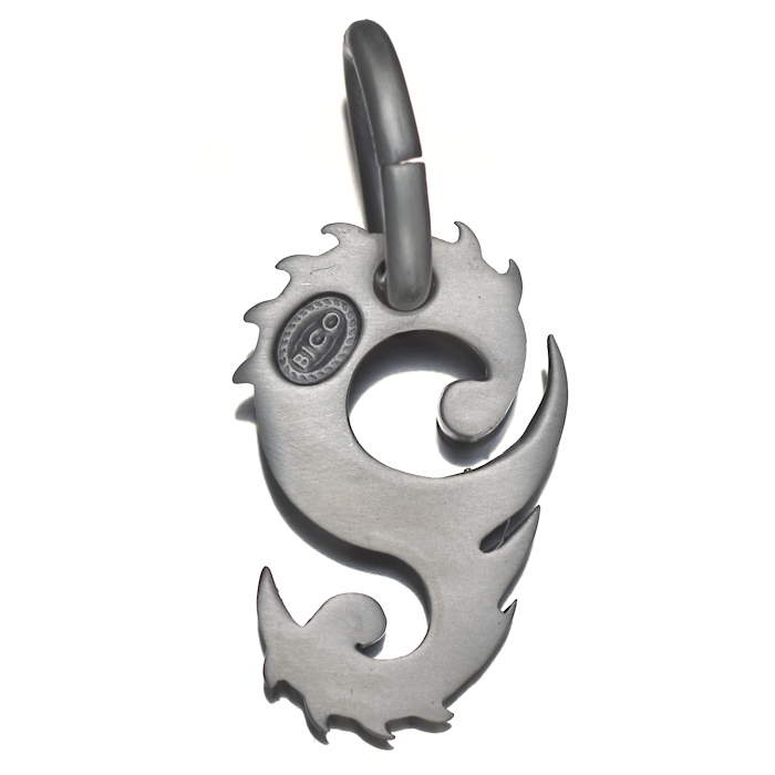 BICO BP610 item photo2