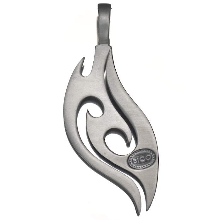 BICO BP631 item photo2