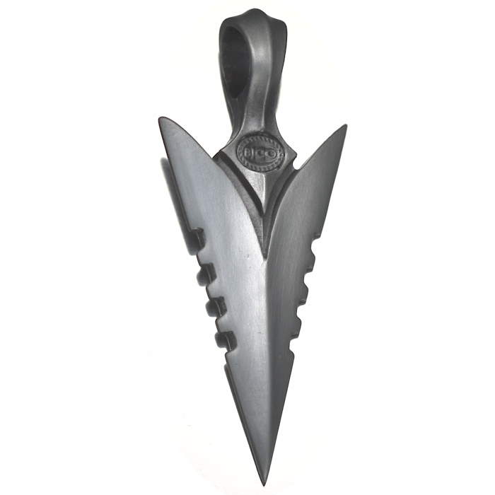 BICO BP633 item photo2