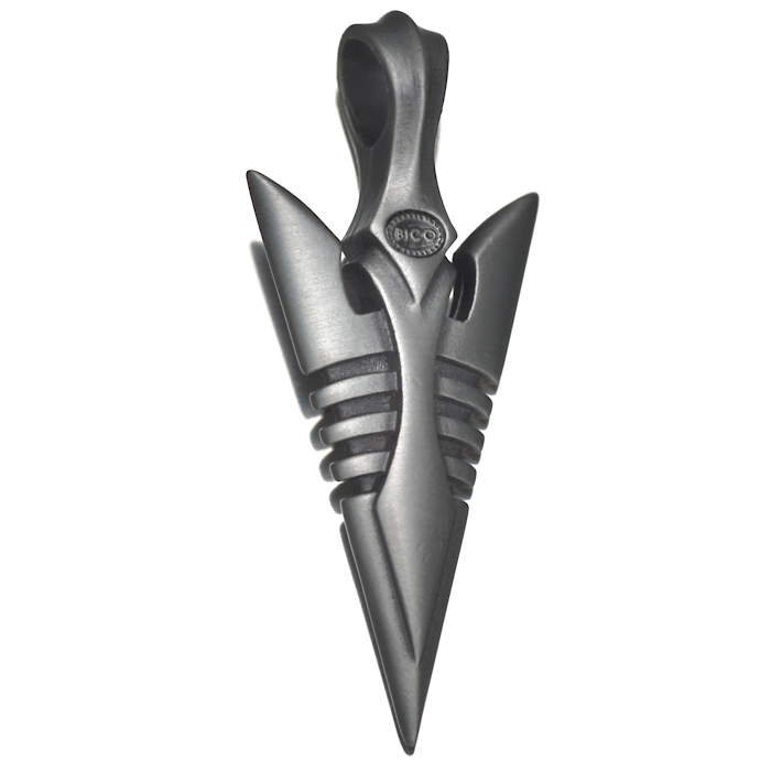 BICO BP634 item photo2