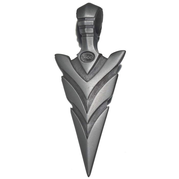 BICO BP636 item photo2