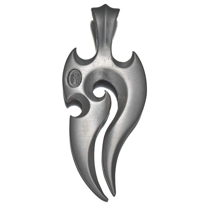 BICO BP693 item photo2