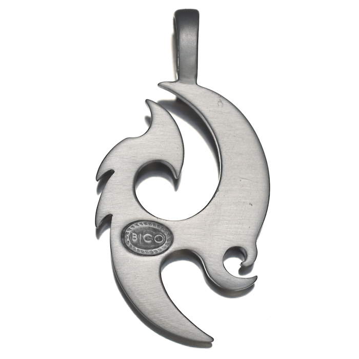 BICO BP709 item photo2