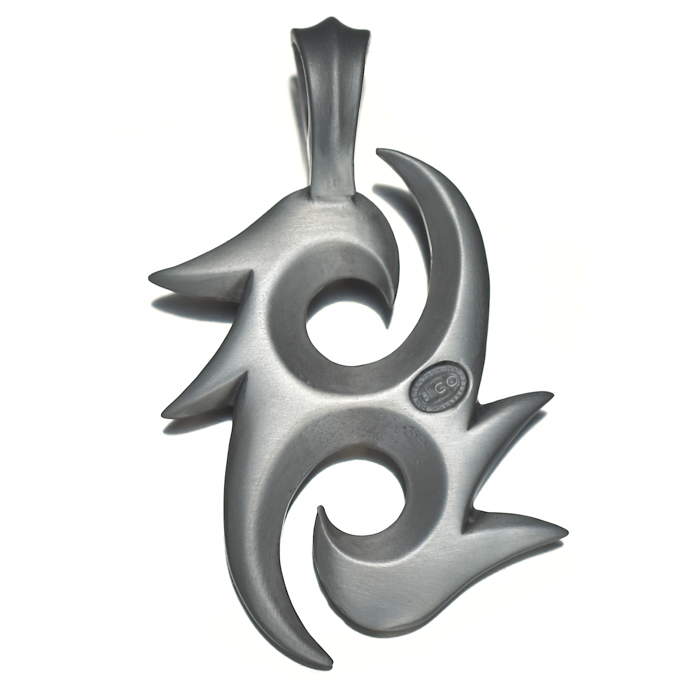 BICO BP710 item photo2