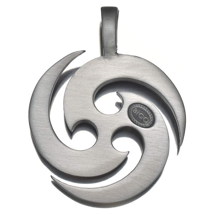 BICO BP721 item photo2