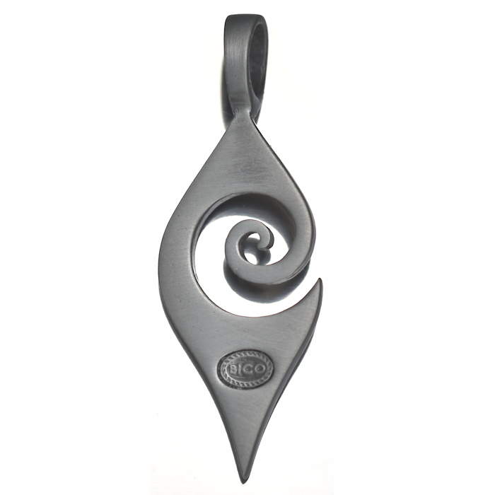 BICO BP722 item photo2