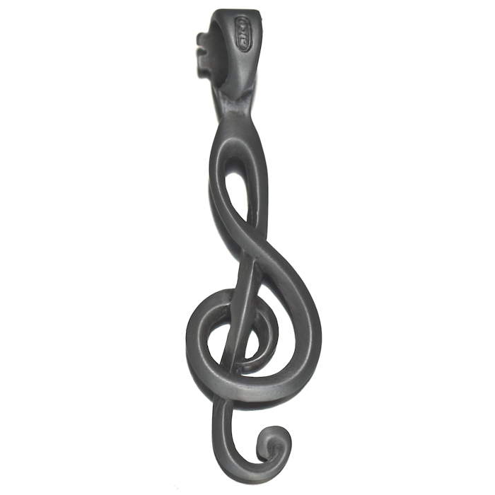 BICO BP740 item photo2