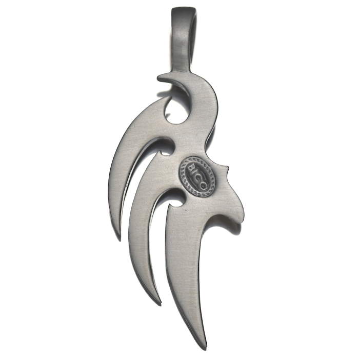 BICO BP759 item photo2