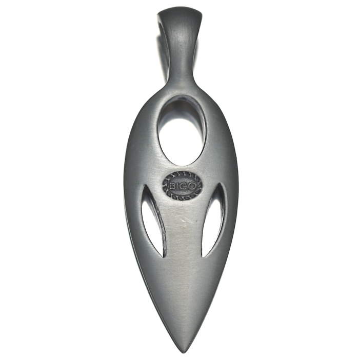 BICO BP761 item photo2