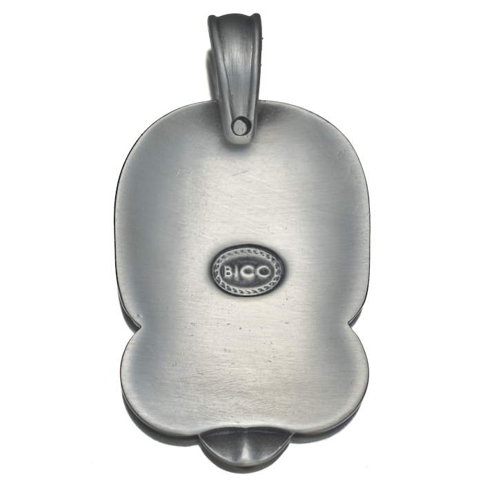 BICO BP769 item photo2