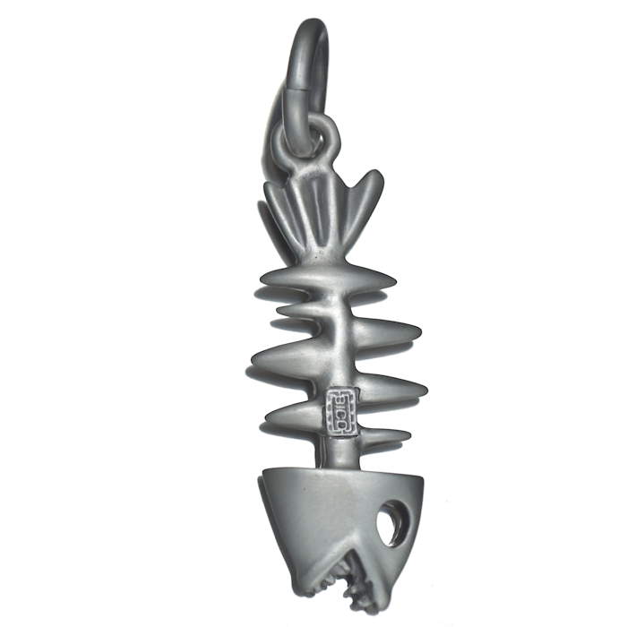 BICO BP779 item photo2