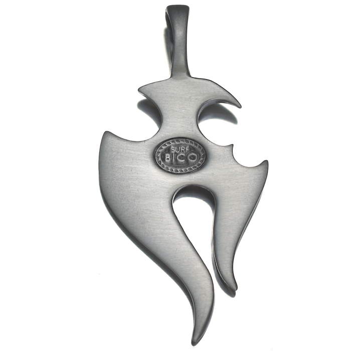 BICO BP780 item photo2