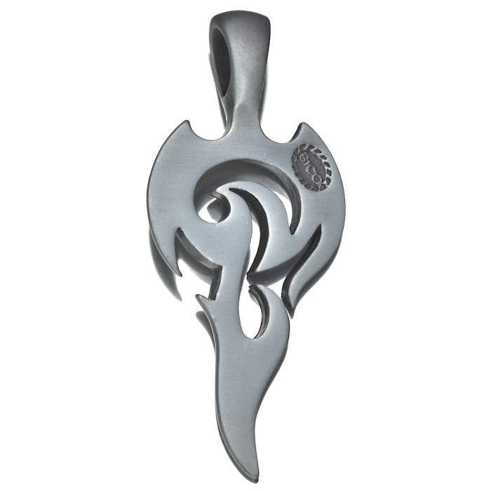 BICO BP781 item photo2