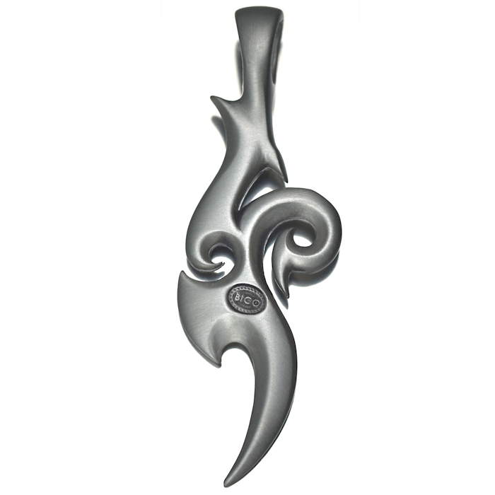 BICO BP782 item photo2