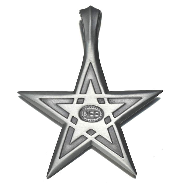 BICO BP783 item photo2