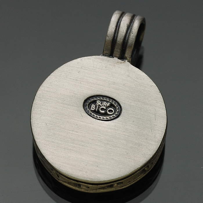 BICO BPA009 item photo2