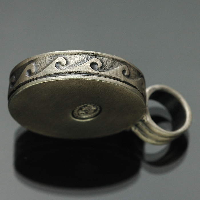 BICO BPA009 item photo3