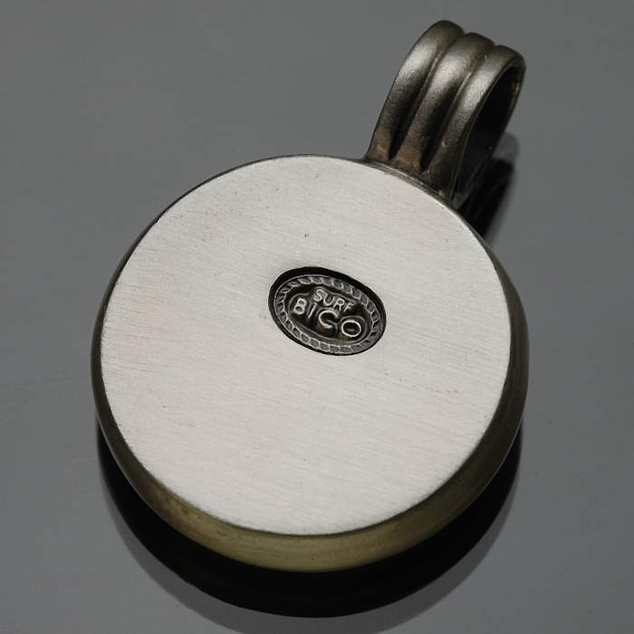 BICO BPA012 item photo2