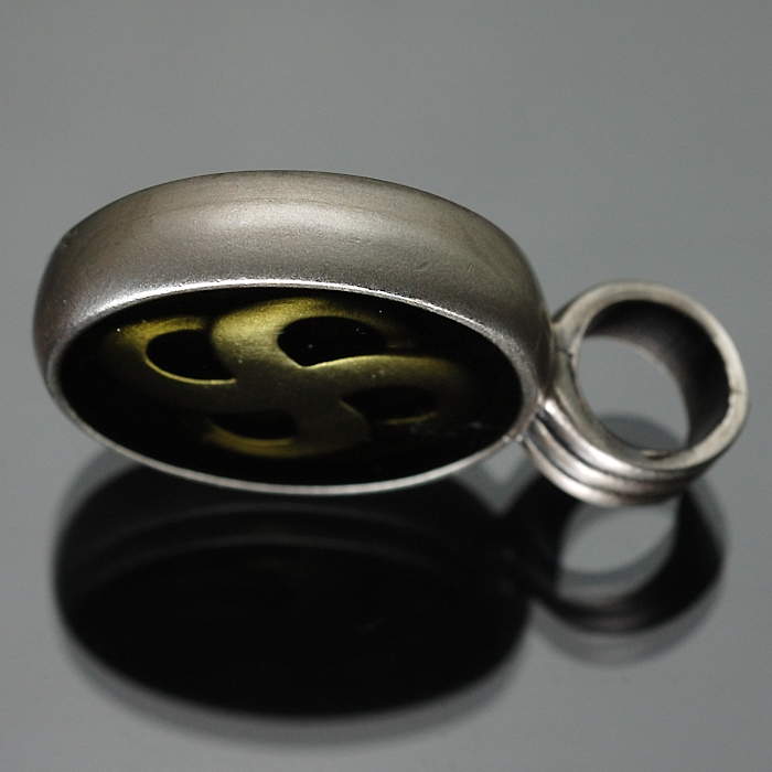 BICO BPA012 item photo3