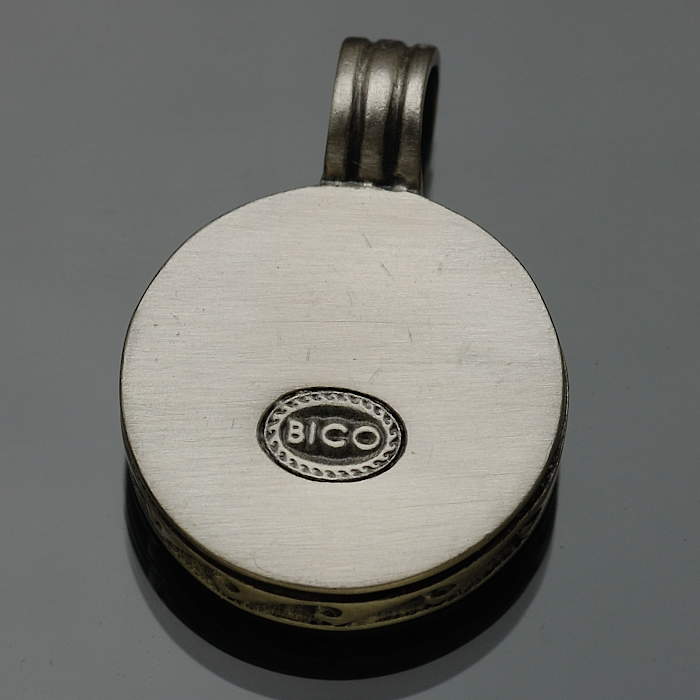 BICO BPA015 item photo2